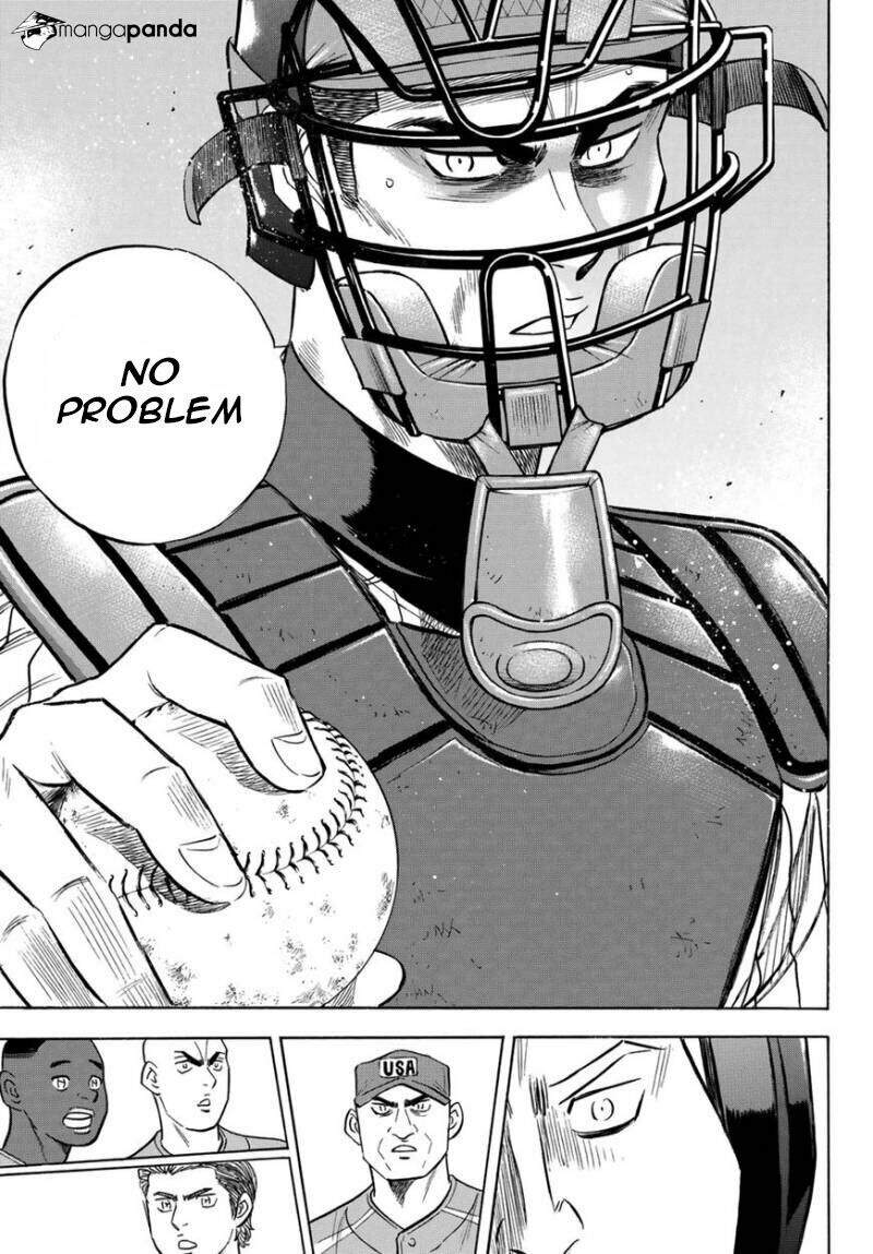 daiya-no-act-ii/17