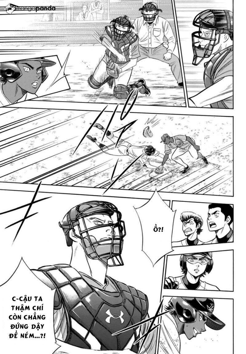 daiya-no-act-ii/6