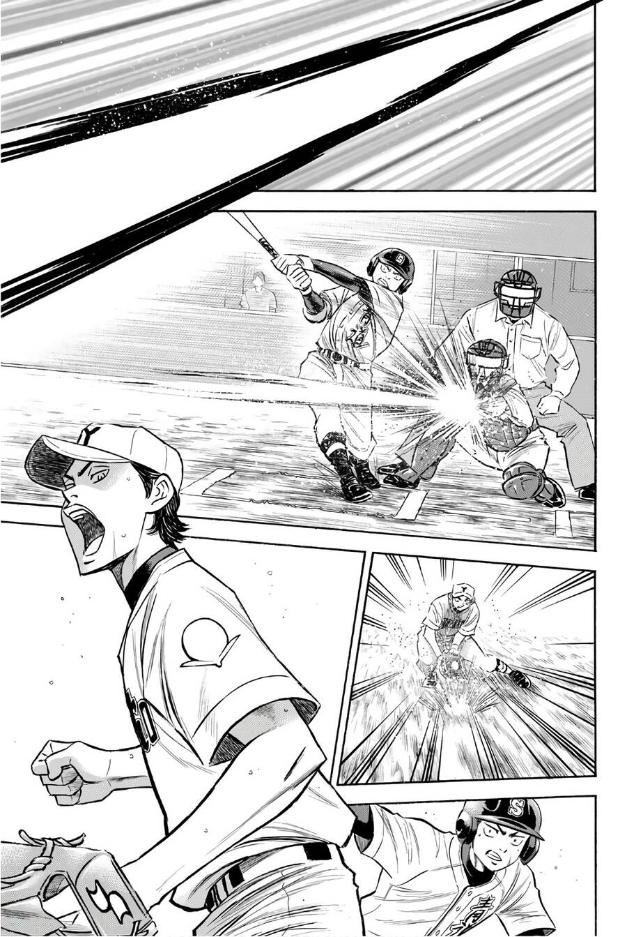 daiya-no-act-ii/9