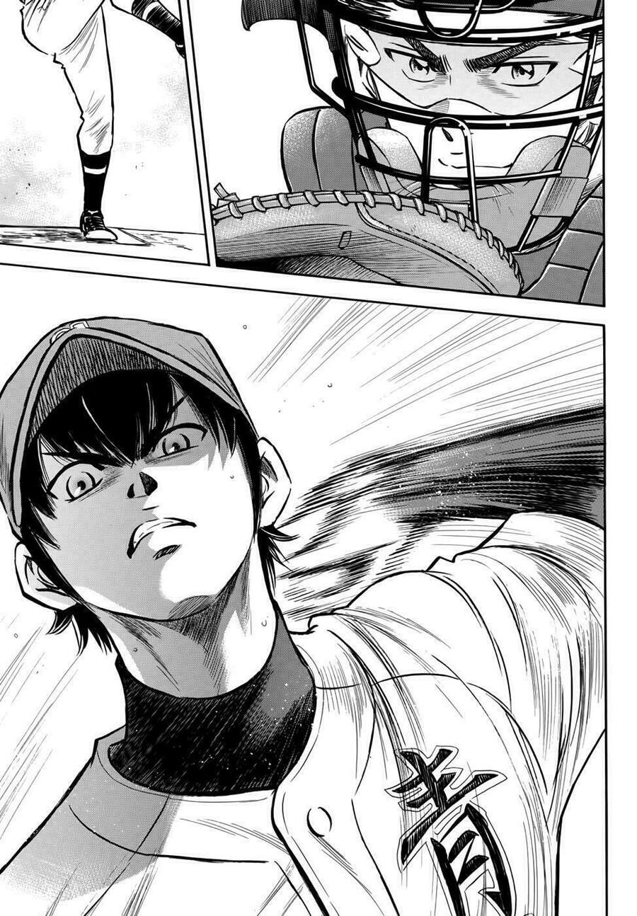 daiya-no-act-ii/6