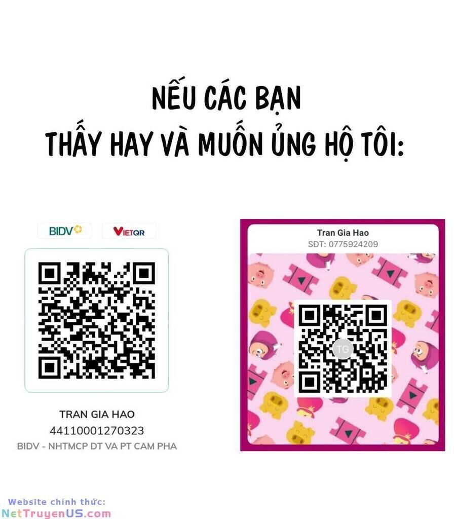 damedol-co-idol-hau-dau-va-nguoi-ham-mo-duy-nhat-tren-the-gioi/1