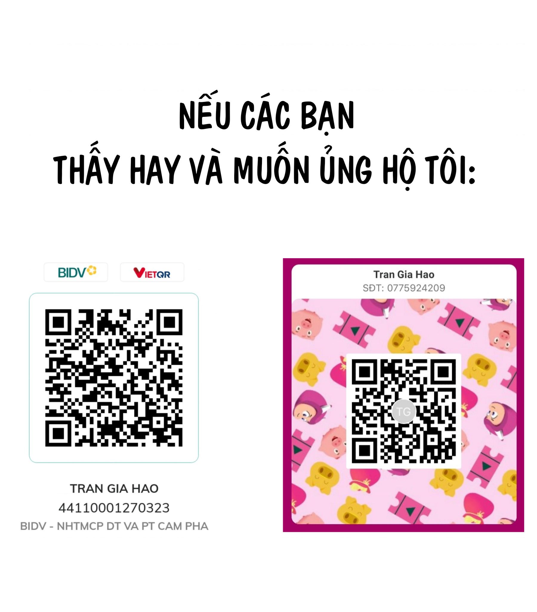 damedol-co-idol-hau-dau-va-nguoi-ham-mo-duy-nhat-tren-the-gioi/17