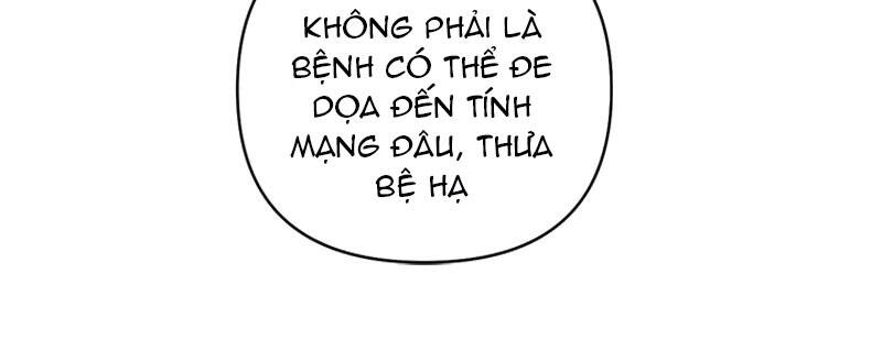 dan-trai-dep-chon-hau-cung/15