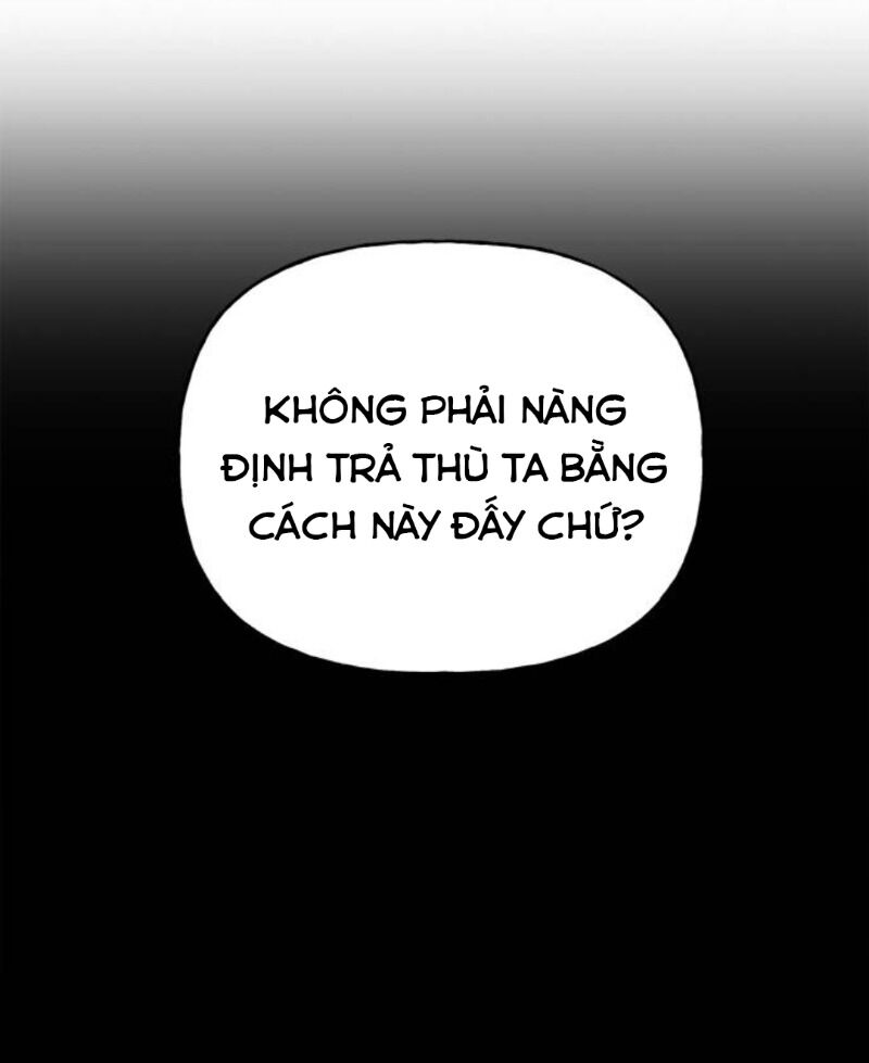 dan-trai-dep-chon-hau-cung/41