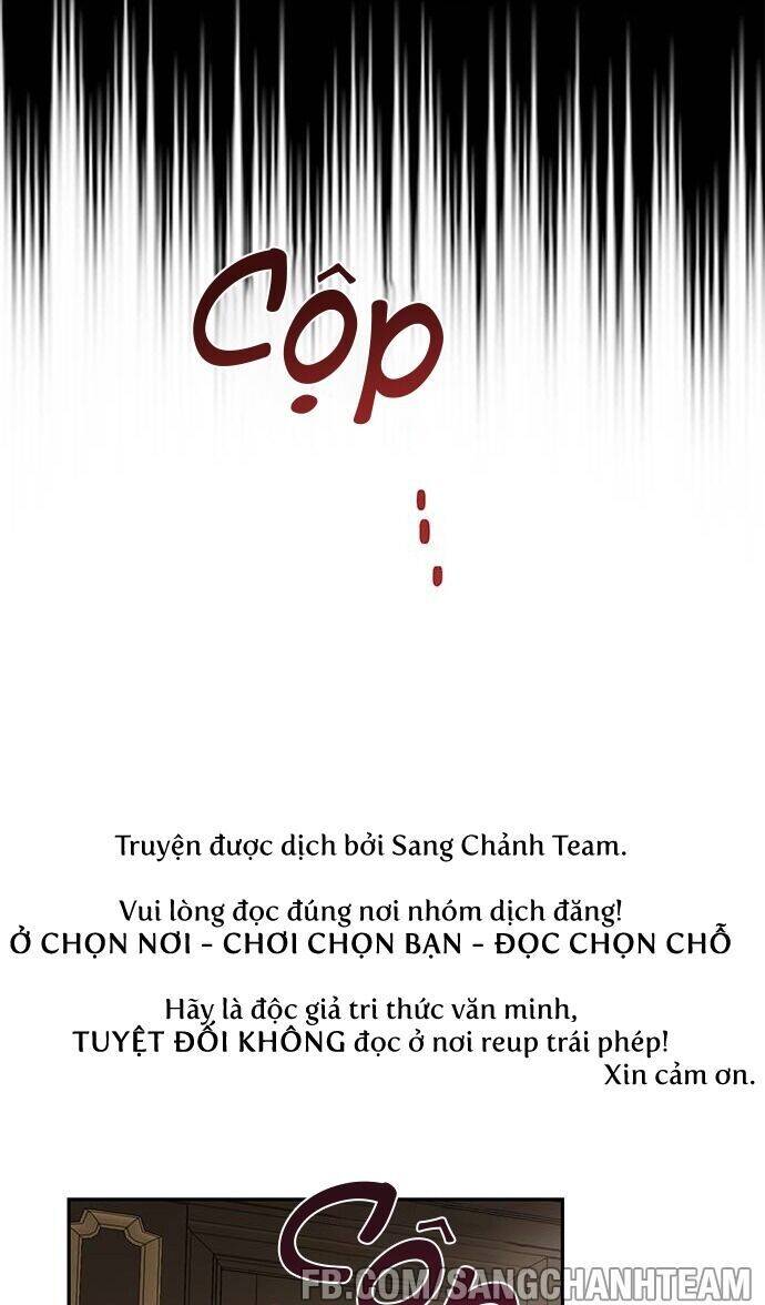 dan-trai-dep-chon-hau-cung/55