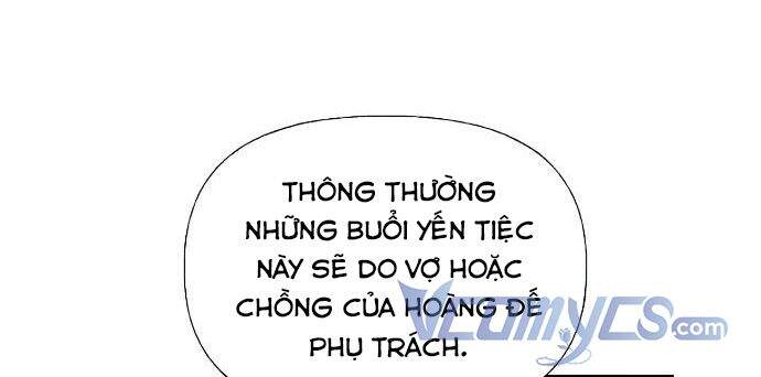 dan-trai-dep-chon-hau-cung/22