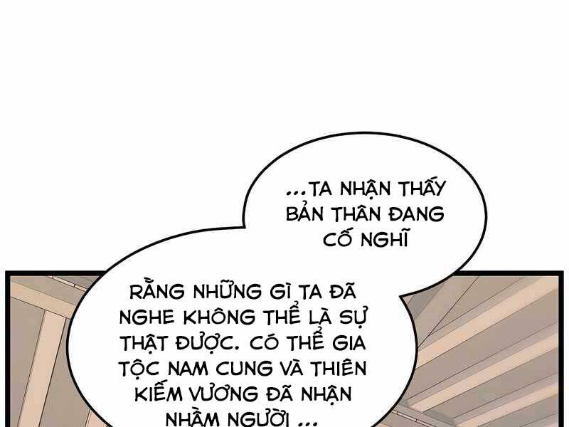 dang-nhap-murim/144