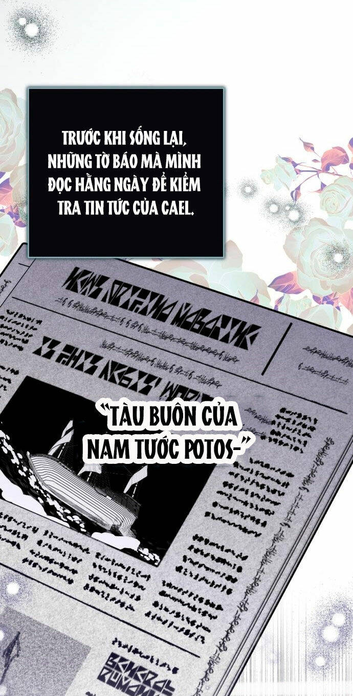 danh-cho-nhan-vat-bi-bo-roi-yeu-thich-nhat-cua-toi/37