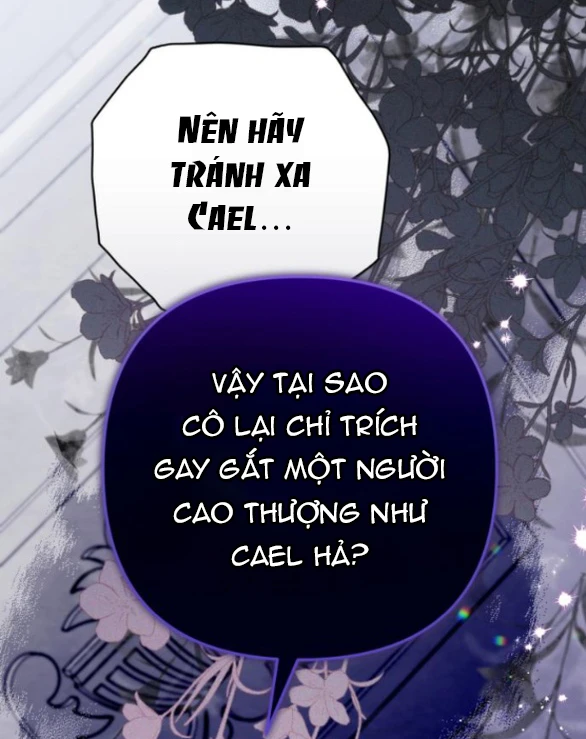 danh-cho-nhan-vat-bi-bo-roi-yeu-thich-nhat-cua-toi/55