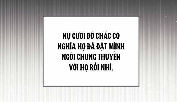 danh-cho-nhan-vat-bi-bo-roi-yeu-thich-nhat-cua-toi/20