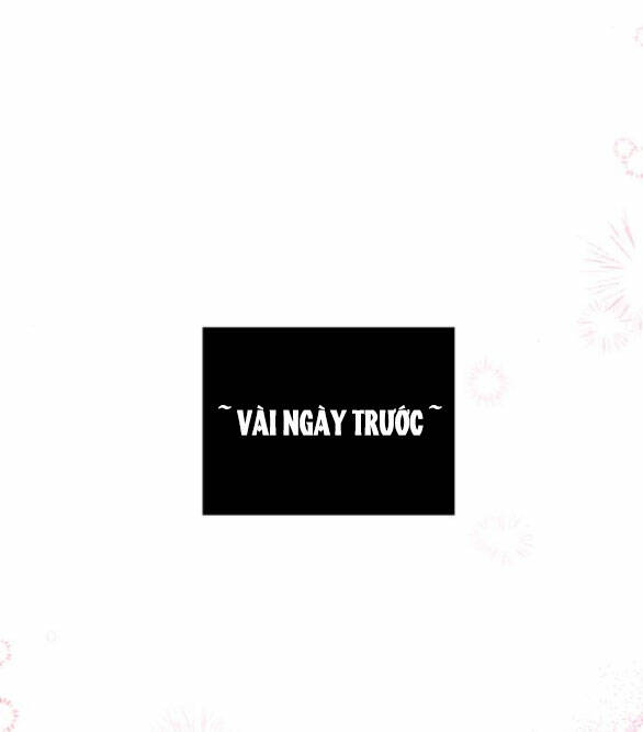 danh-cho-nhan-vat-bi-bo-roi-yeu-thich-nhat-cua-toi/15