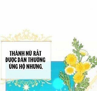 danh-cho-nhan-vat-bi-bo-roi-yeu-thich-nhat-cua-toi/18