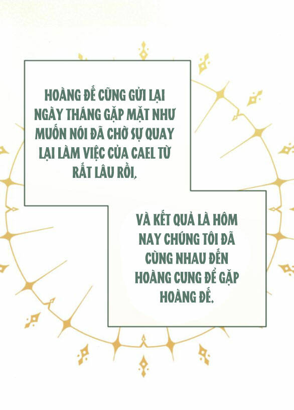 danh-cho-nhan-vat-bi-bo-roi-yeu-thich-nhat-cua-toi/20