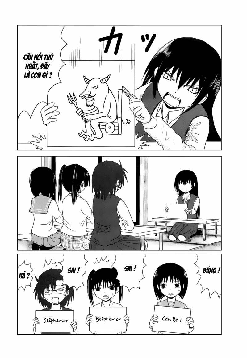 danshi-koukousei-no-nichijou/1