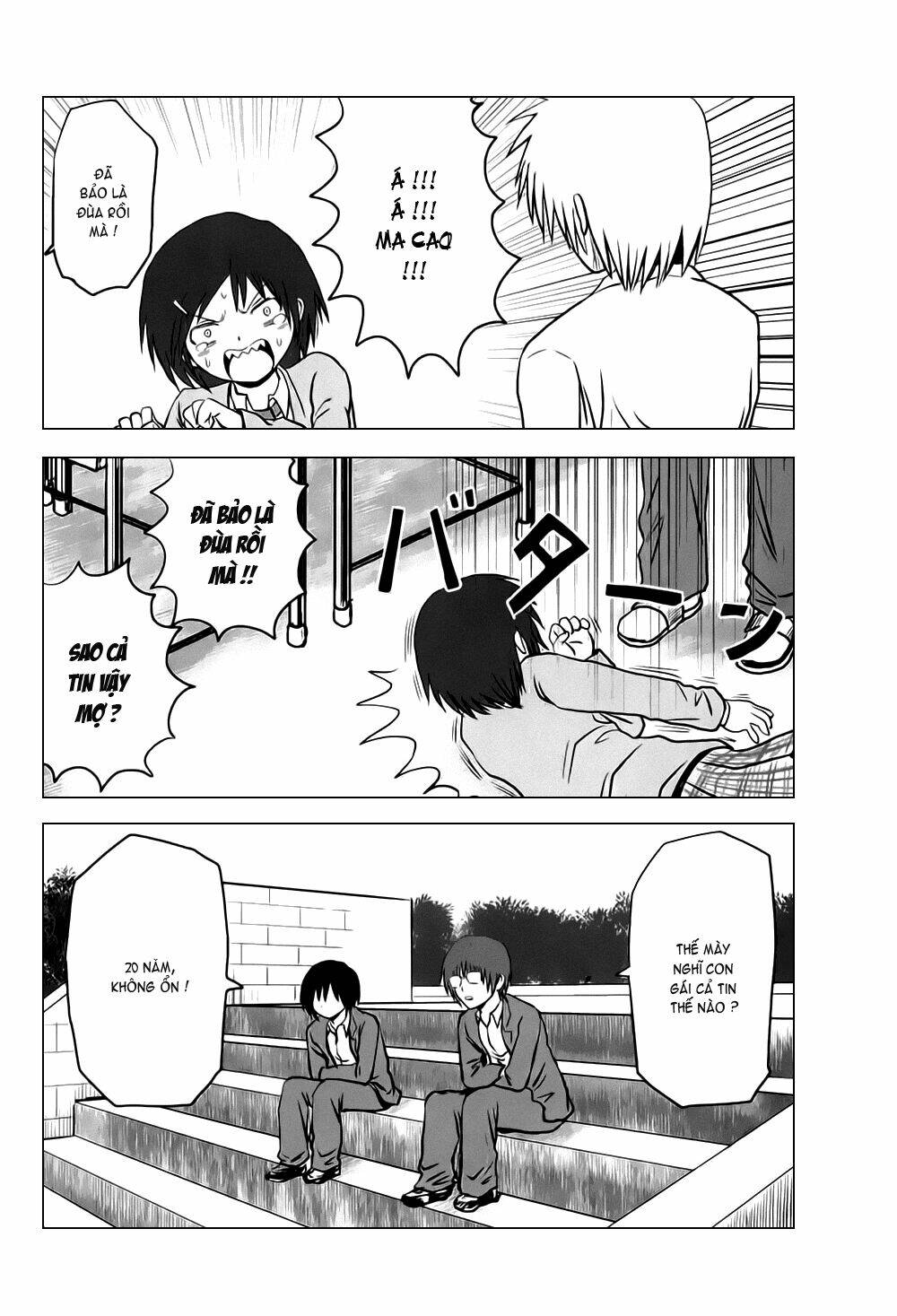 danshi-koukousei-no-nichijou/7