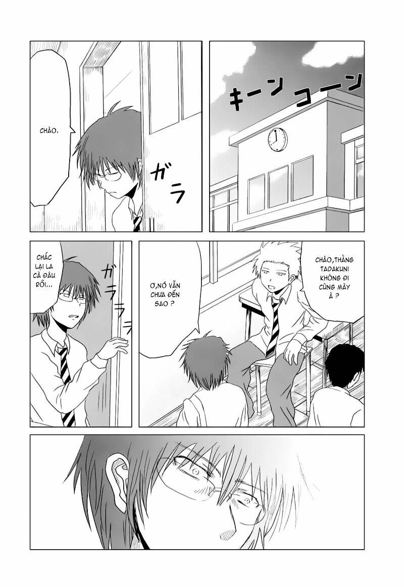 danshi-koukousei-no-nichijou/2