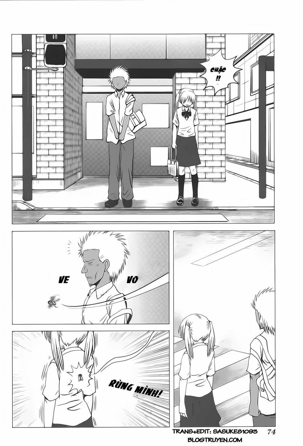 danshi-koukousei-no-nichijou/4