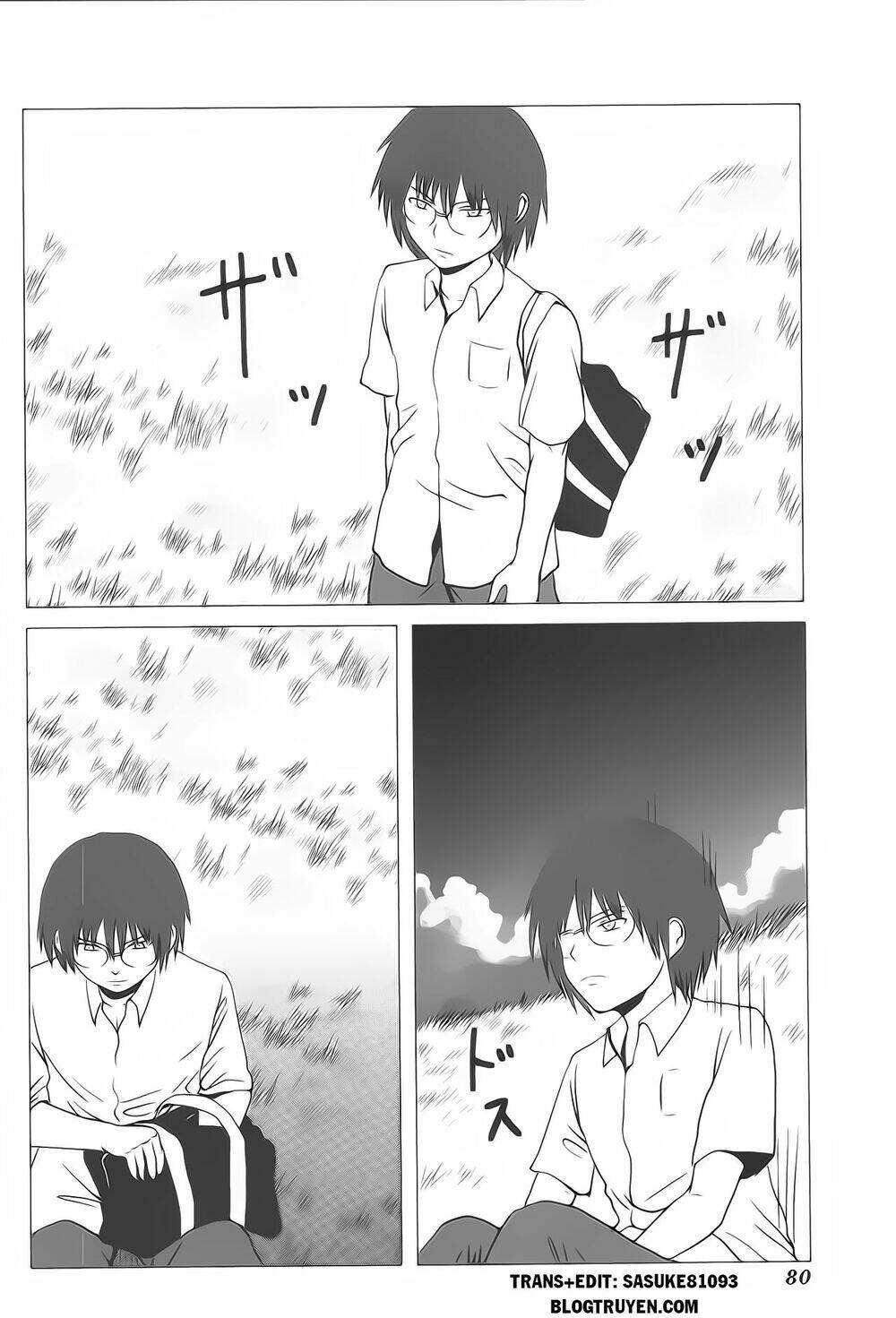 danshi-koukousei-no-nichijou/2