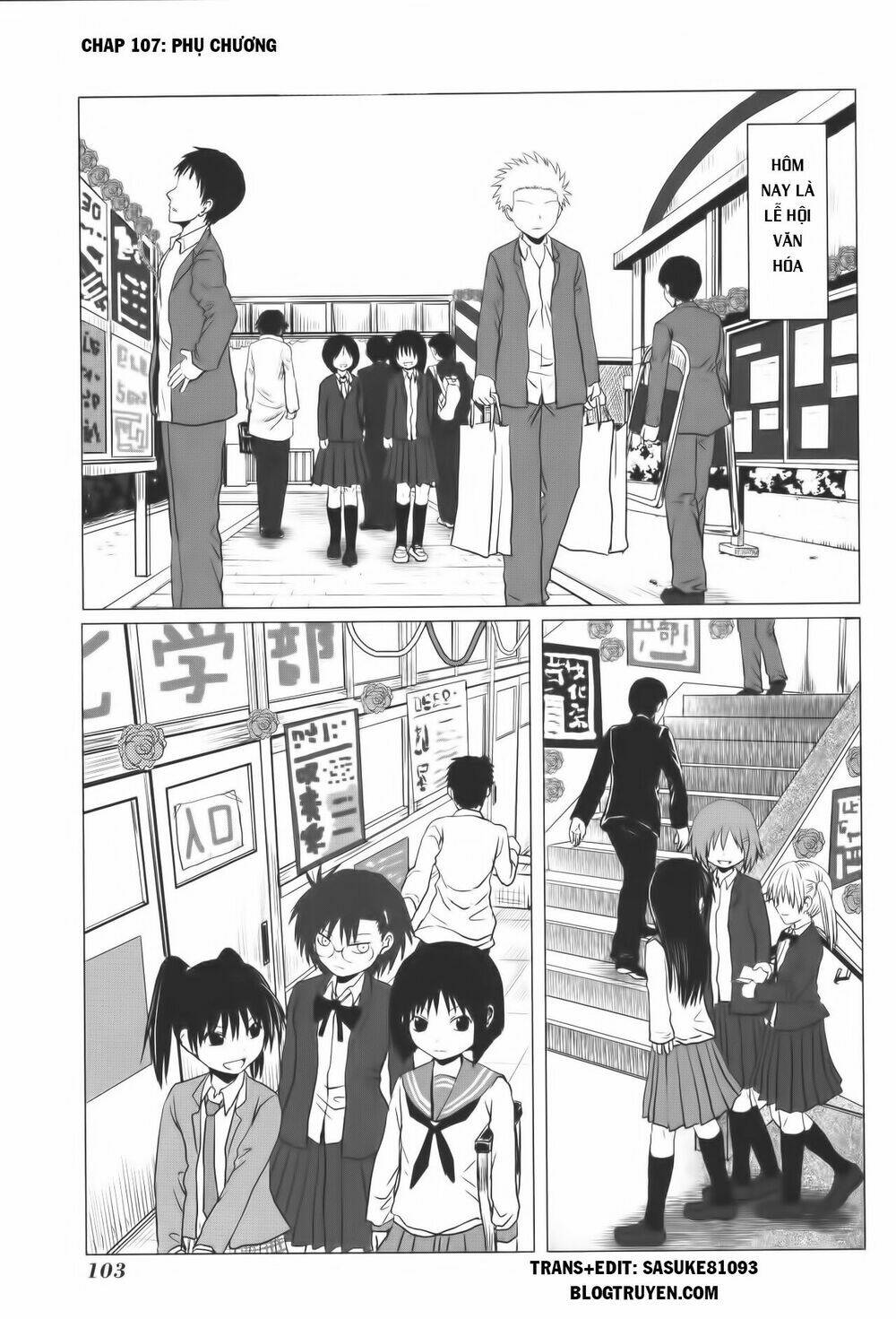 danshi-koukousei-no-nichijou/1