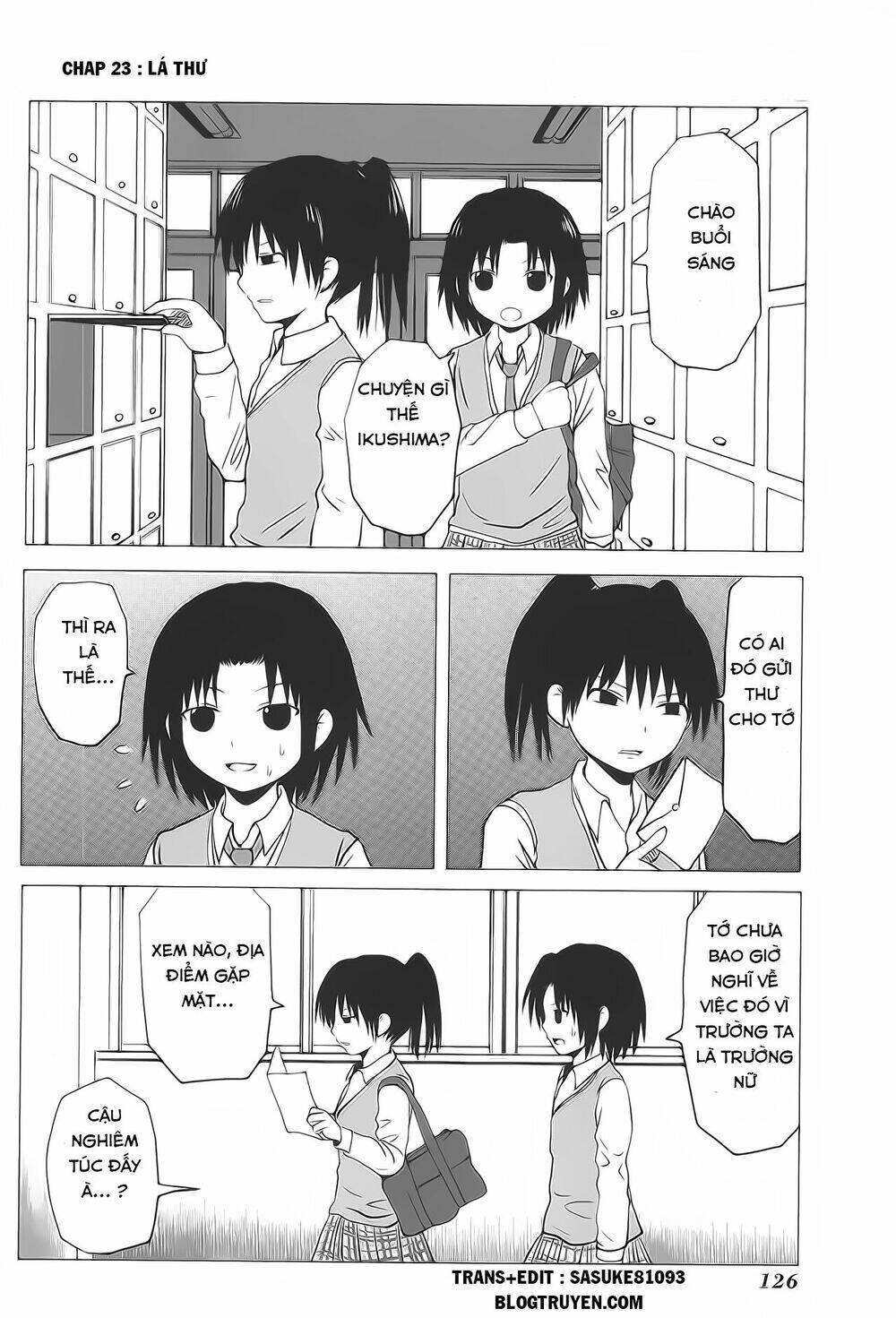 danshi-koukousei-no-nichijou/1