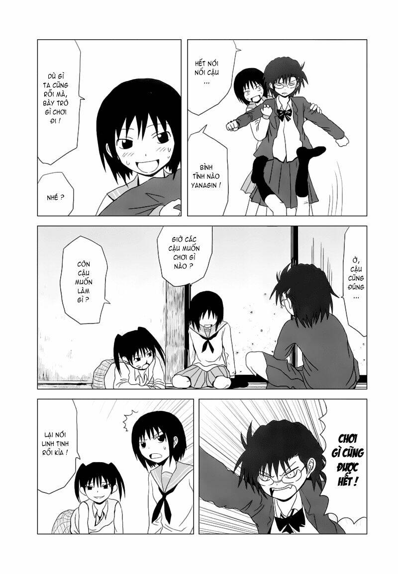 danshi-koukousei-no-nichijou/2