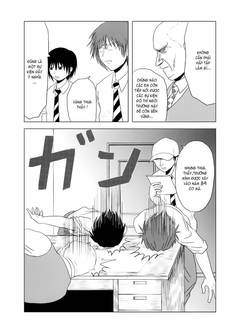 danshi-koukousei-no-nichijou/7