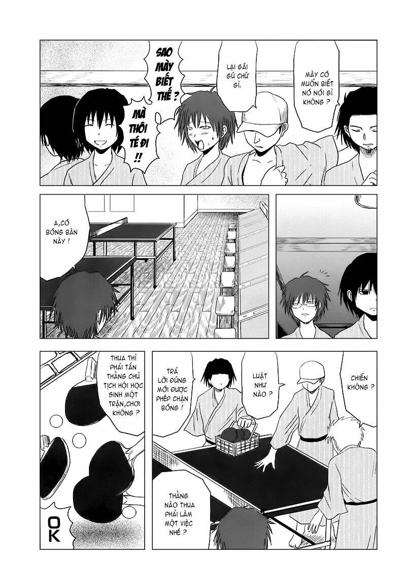 danshi-koukousei-no-nichijou/3