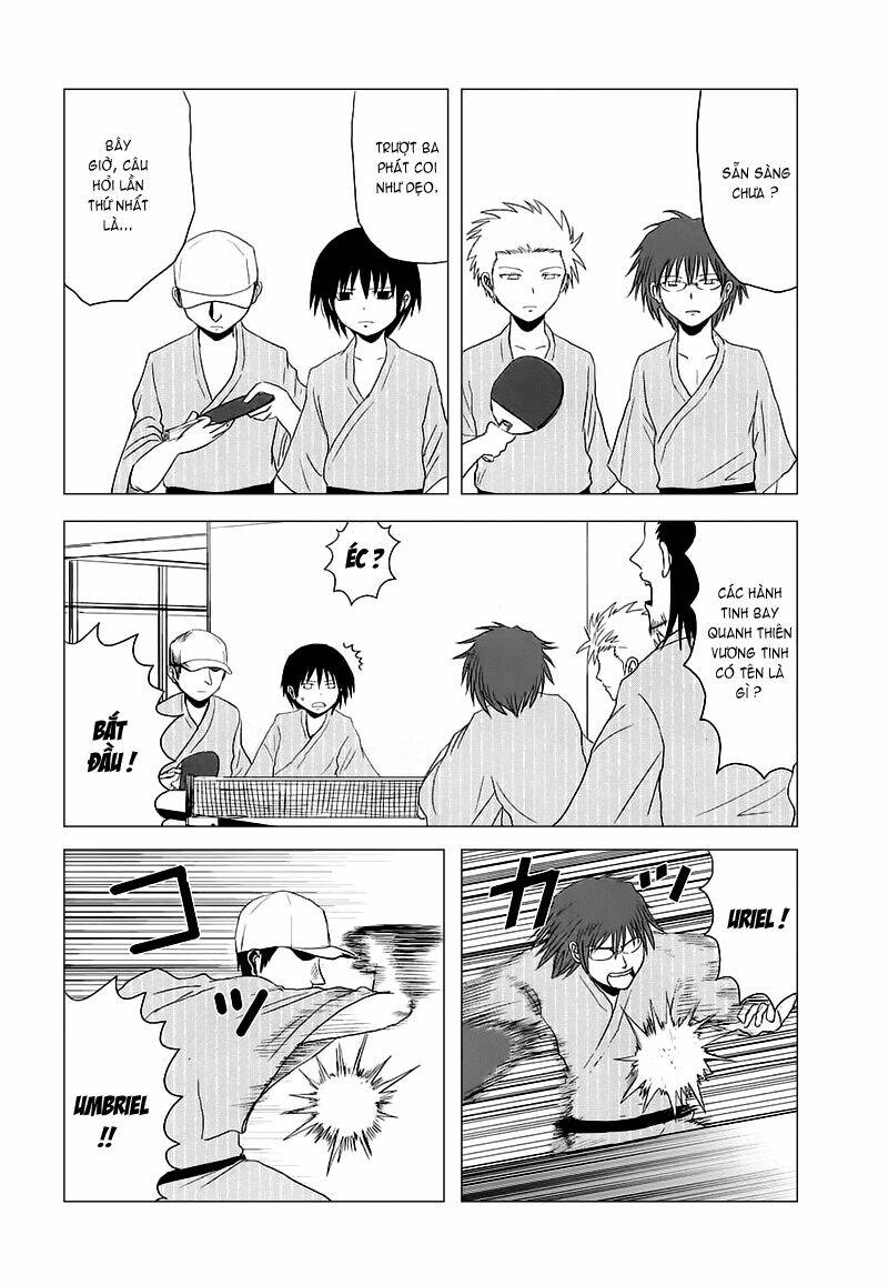 danshi-koukousei-no-nichijou/4