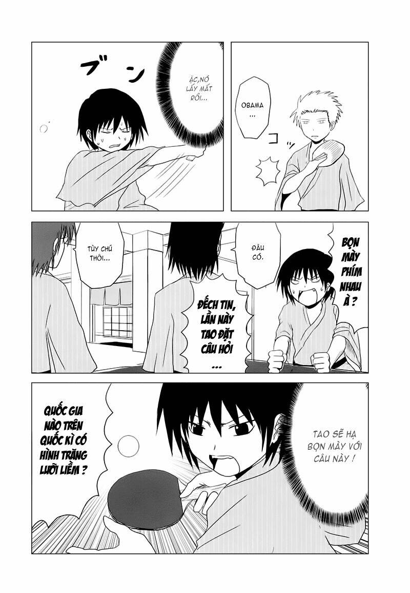 danshi-koukousei-no-nichijou/6