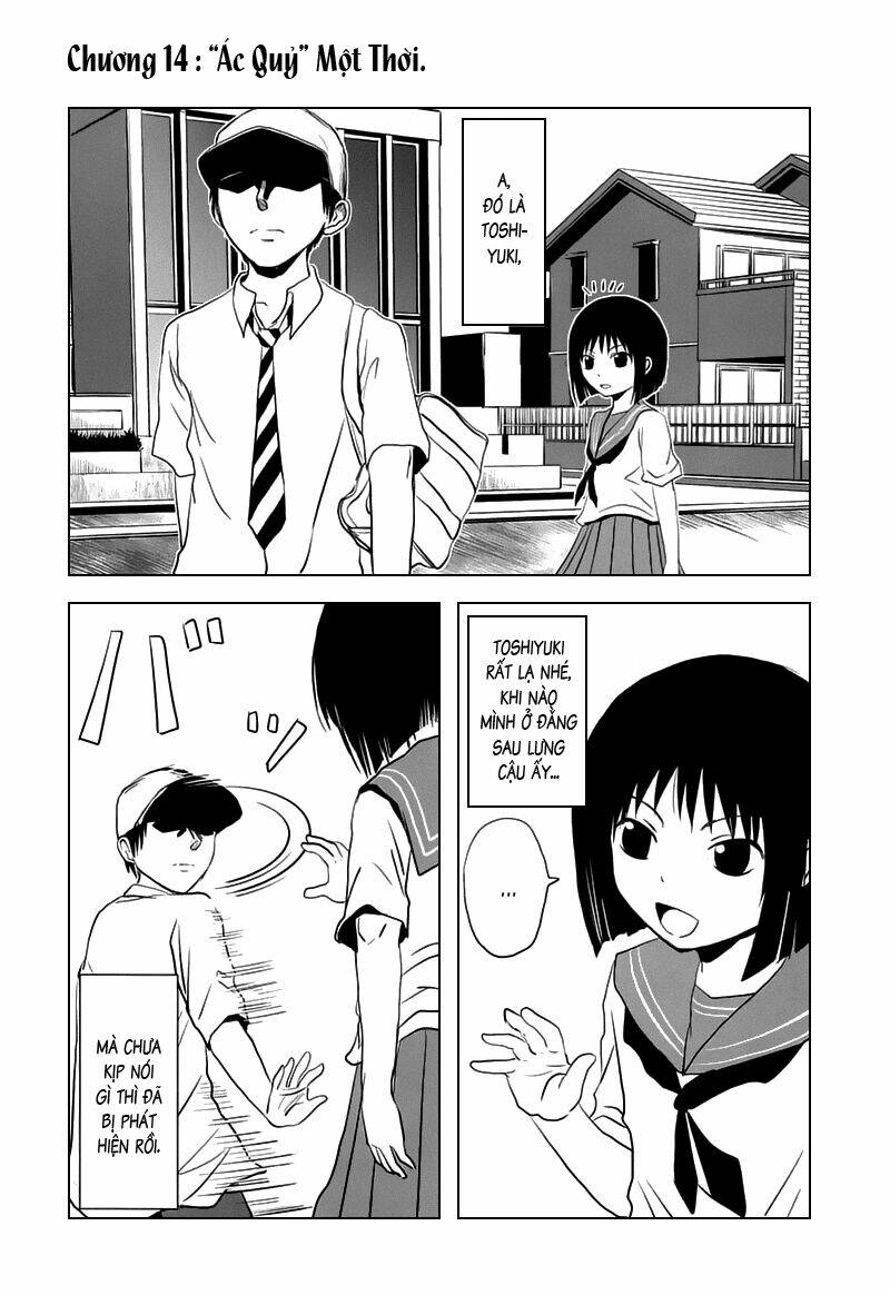 danshi-koukousei-no-nichijou/1