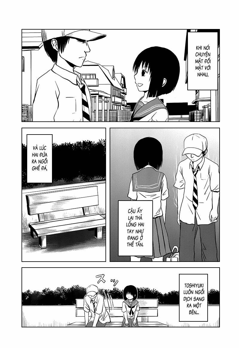 danshi-koukousei-no-nichijou/2