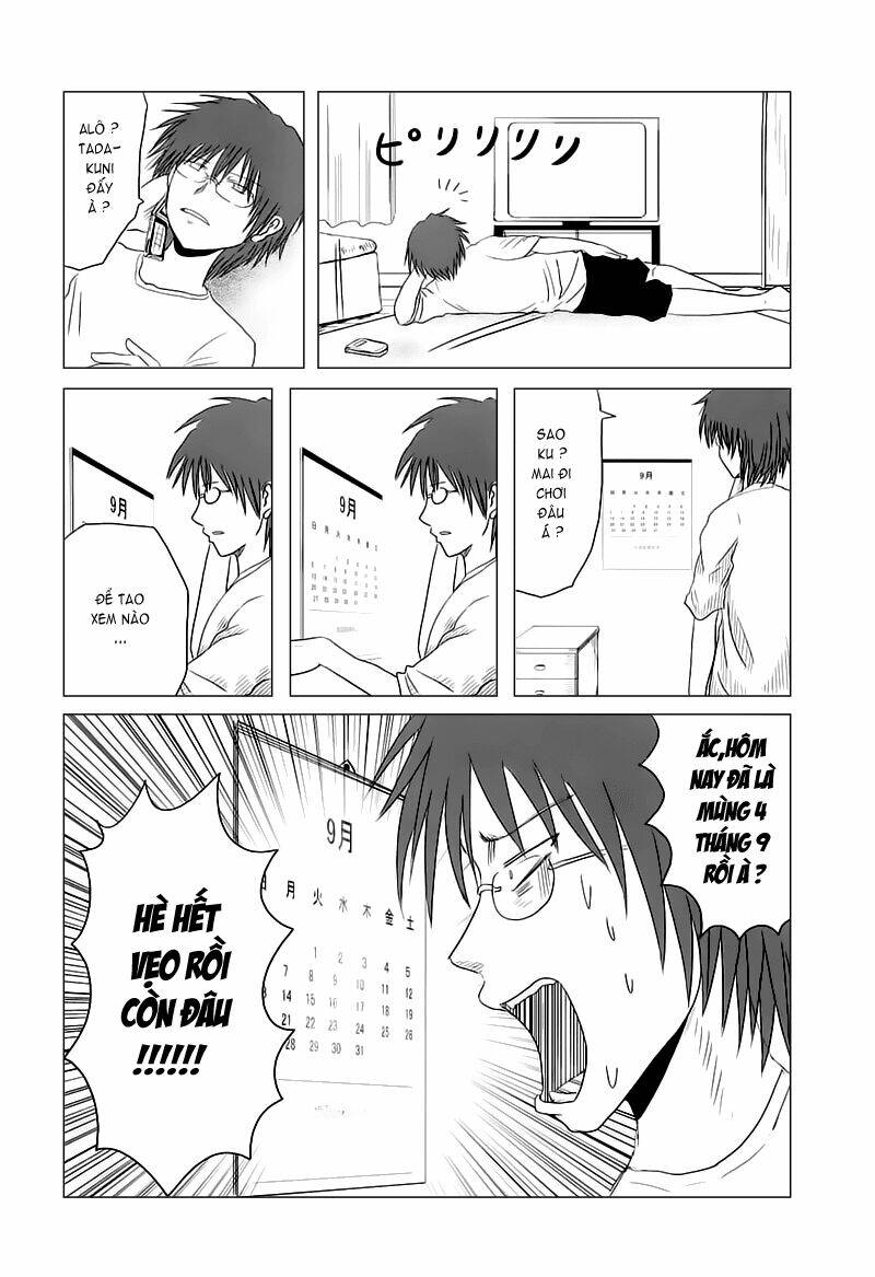 danshi-koukousei-no-nichijou/6