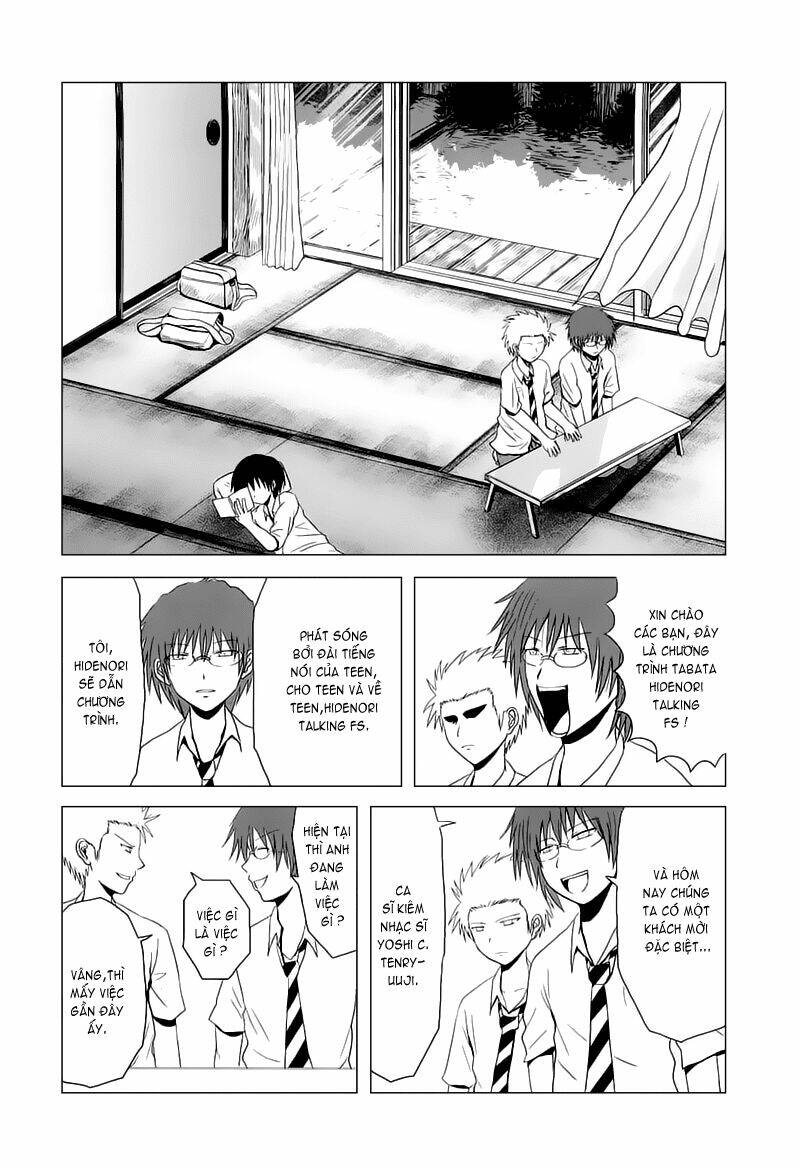 danshi-koukousei-no-nichijou/2