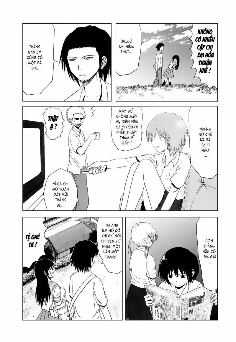 danshi-koukousei-no-nichijou/6