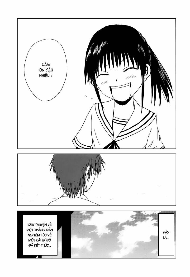 danshi-koukousei-no-nichijou/11