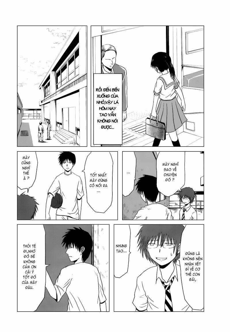 danshi-koukousei-no-nichijou/4