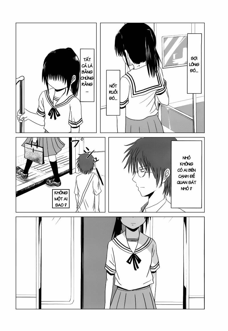 danshi-koukousei-no-nichijou/8