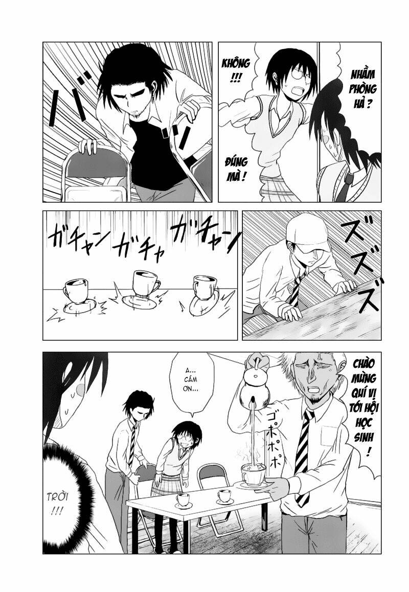 danshi-koukousei-no-nichijou/5