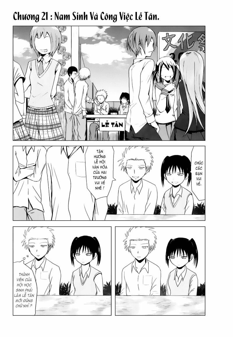 danshi-koukousei-no-nichijou/1