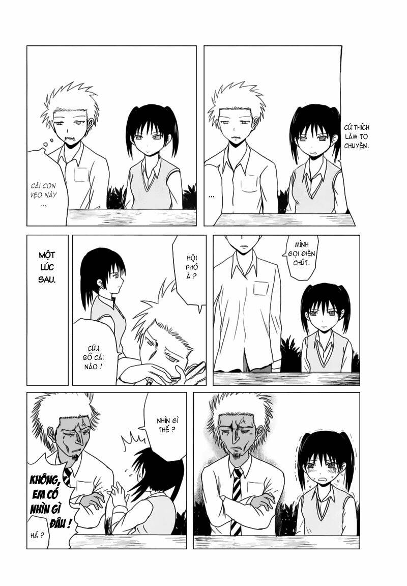 danshi-koukousei-no-nichijou/5