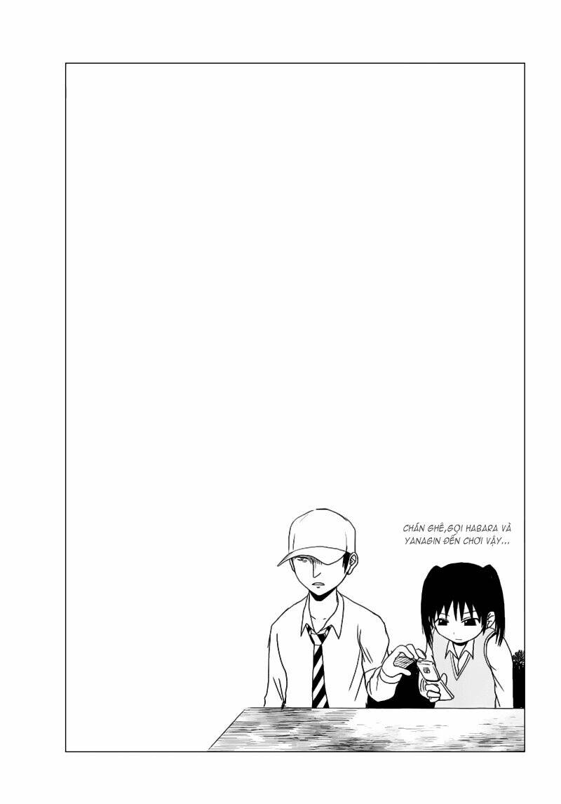 danshi-koukousei-no-nichijou/6