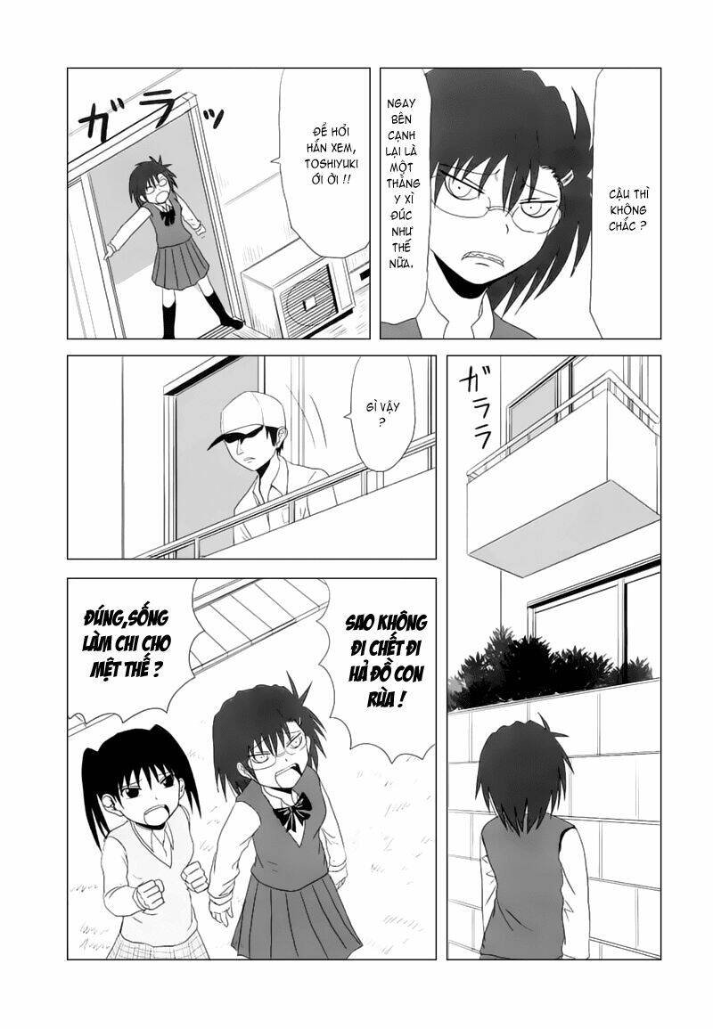 danshi-koukousei-no-nichijou/2