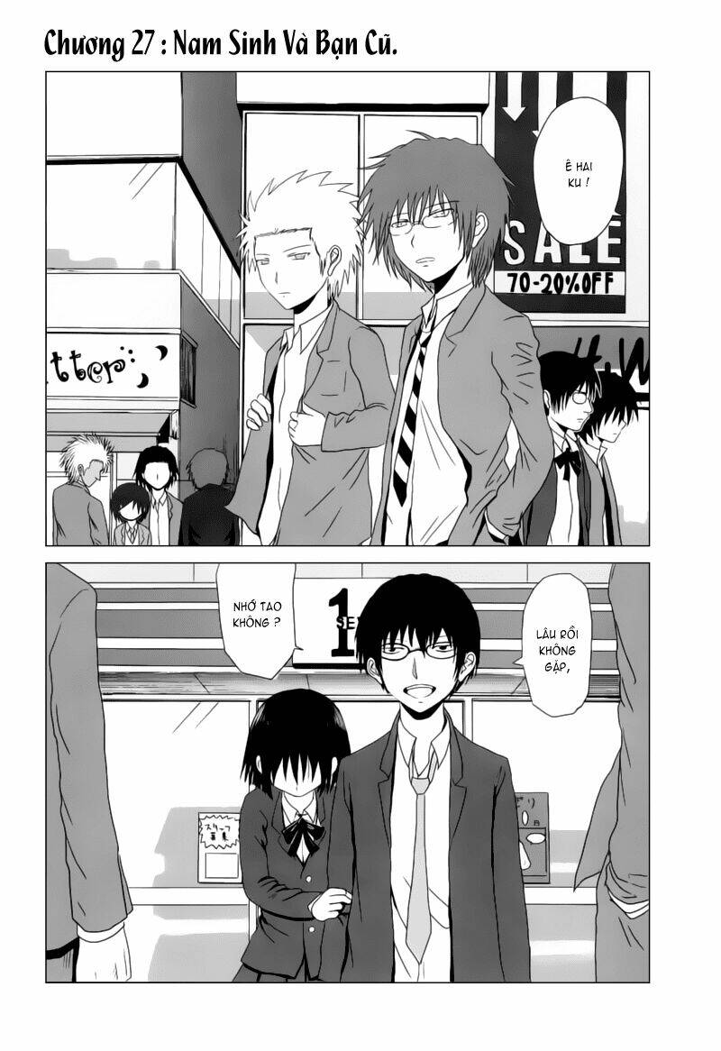 danshi-koukousei-no-nichijou/1