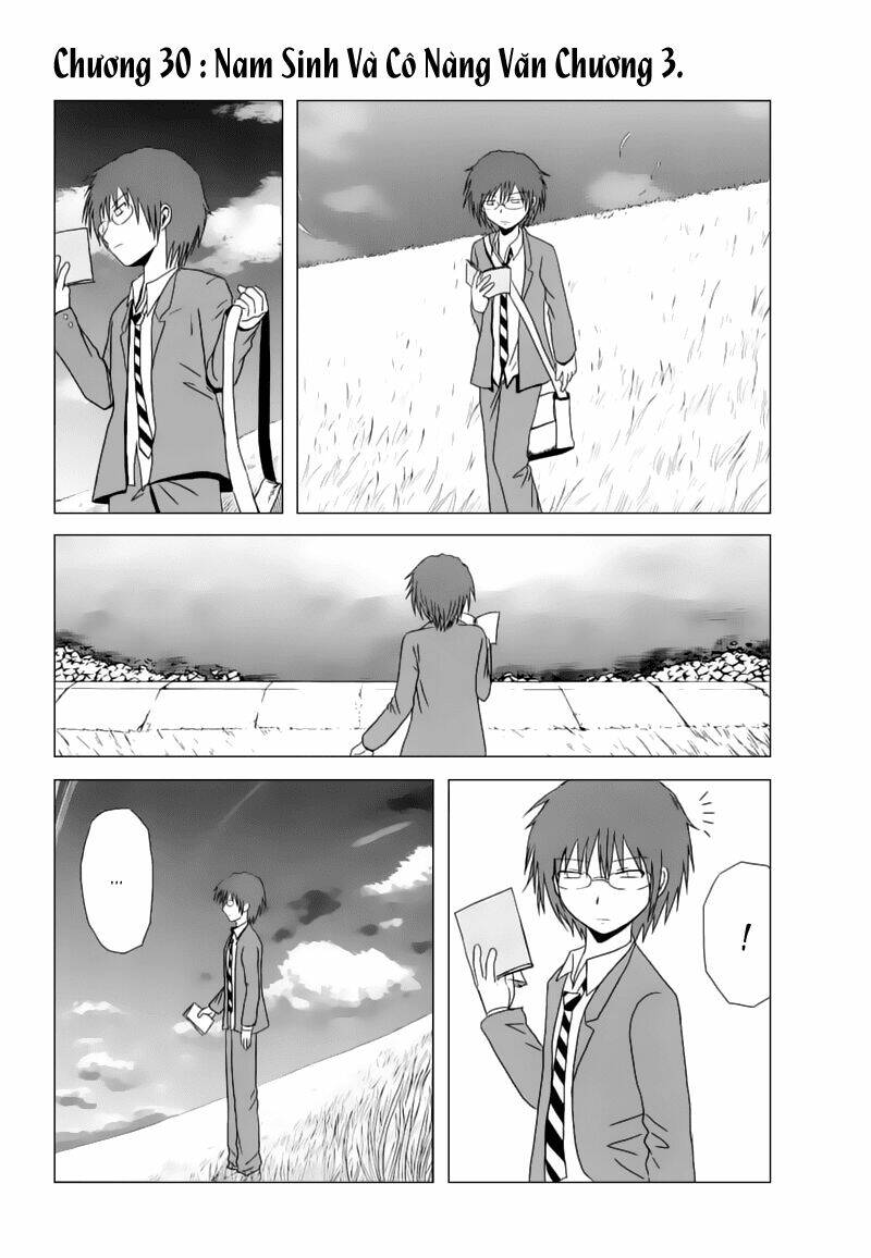 danshi-koukousei-no-nichijou/1