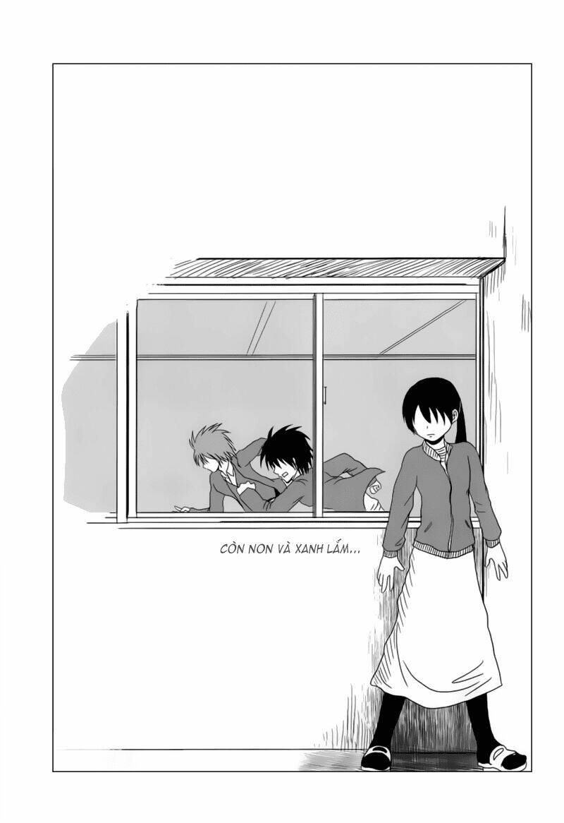 danshi-koukousei-no-nichijou/5