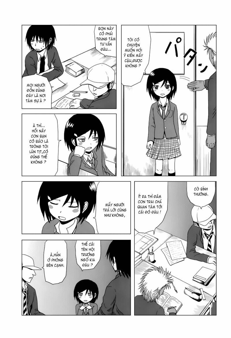 danshi-koukousei-no-nichijou/2