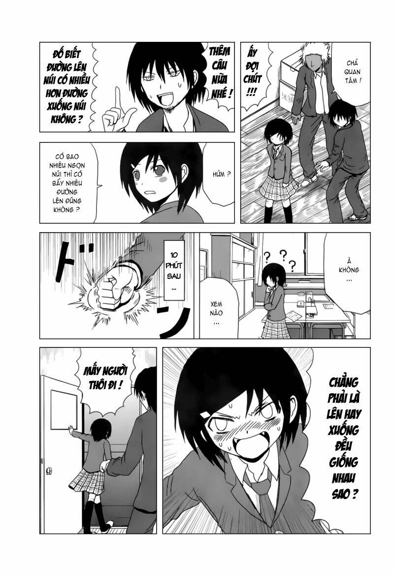 danshi-koukousei-no-nichijou/4