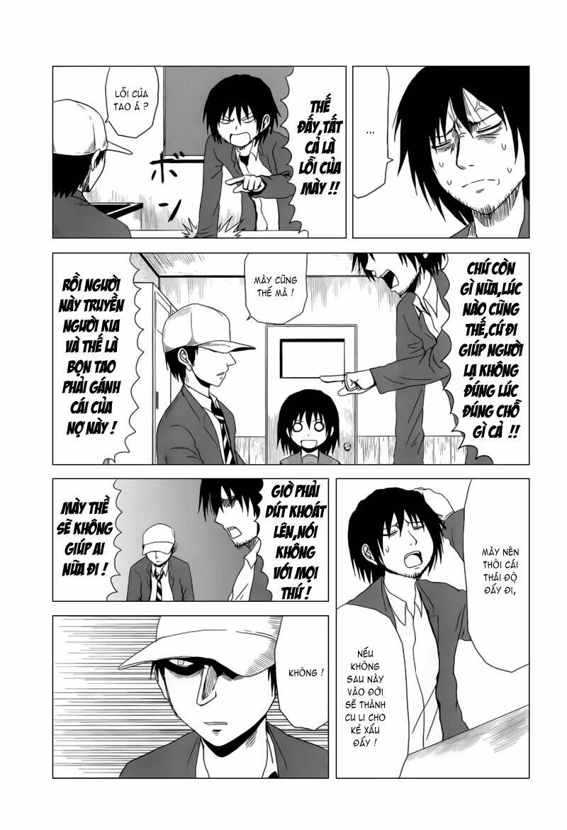 danshi-koukousei-no-nichijou/2