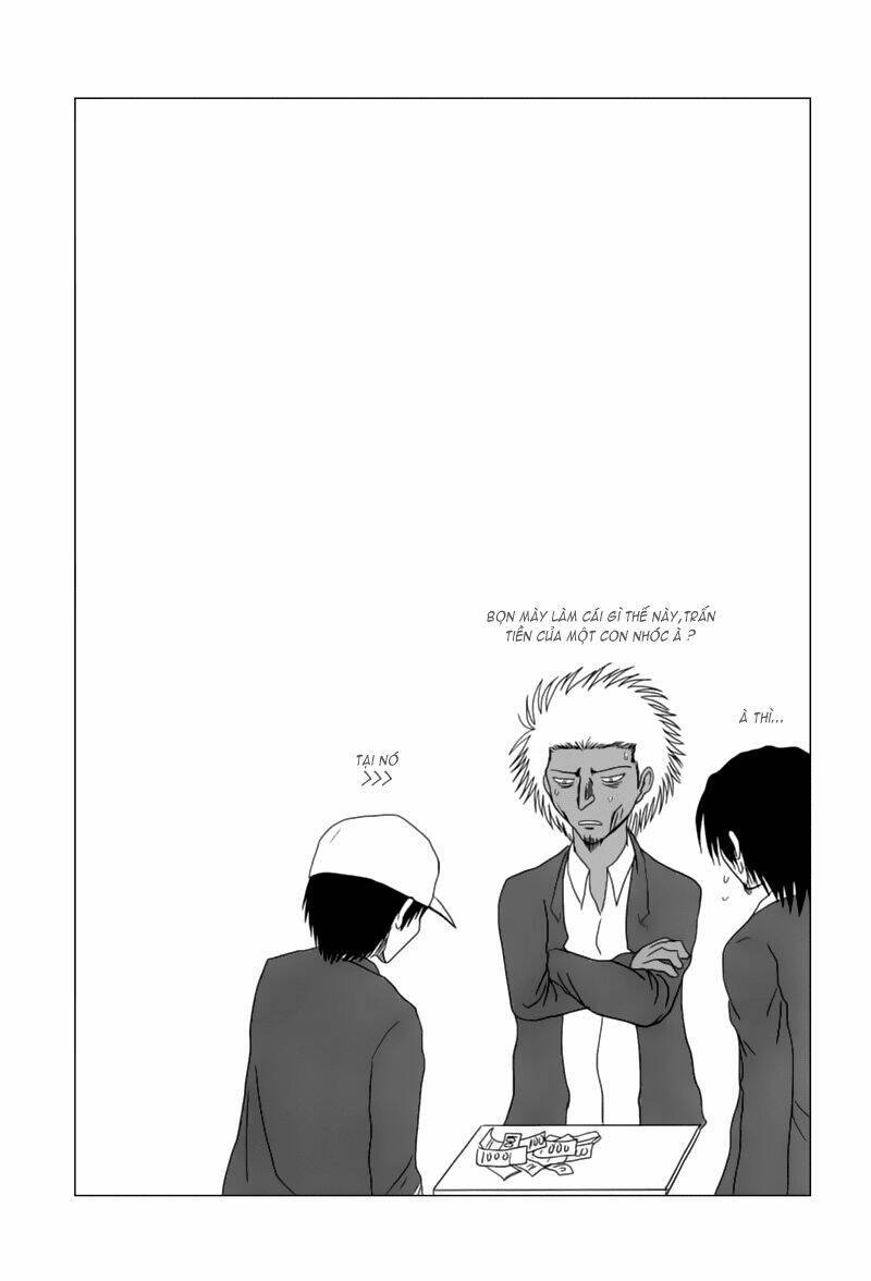 danshi-koukousei-no-nichijou/5