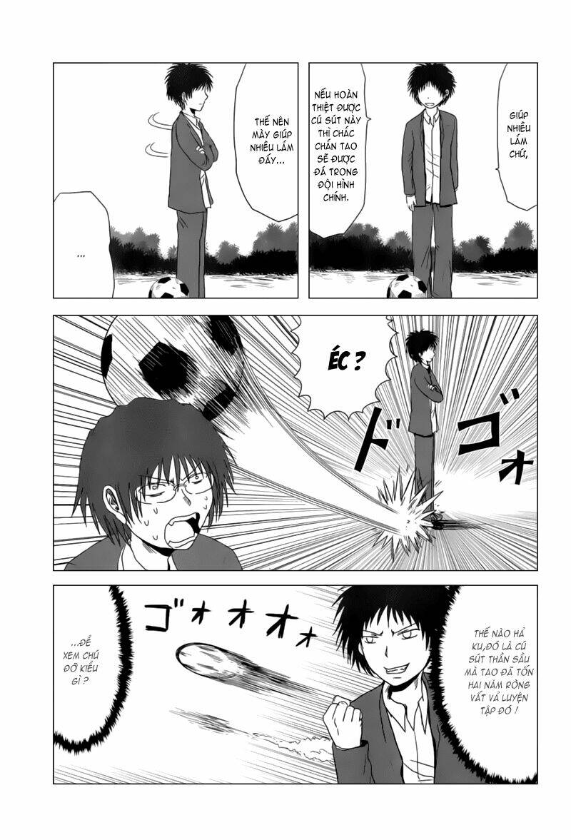 danshi-koukousei-no-nichijou/2